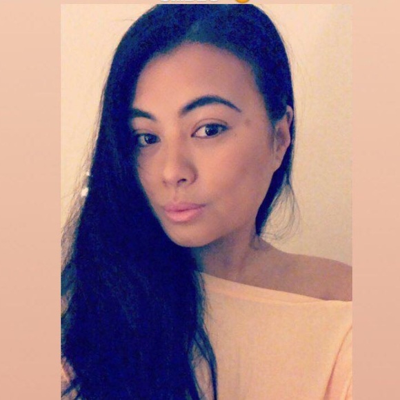 beautyovermind